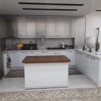 دو-طبقه-ویلایی-معاوضه
