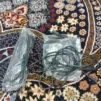 PS3 اسلیم دودسته با تمام اتصالات|کنسول، بازی ویدئویی و آنلاین|اهواز, حصیرآباد|دیوار