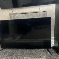 تلوزیون سام ۵۵اینچ