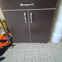 دراور و جا کفشی|جاکفشی، کمد، دراور|قروه, |دیوار