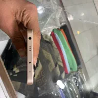 گوشی نوت 13|موبایل|ارومیه, |دیوار