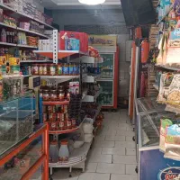 اجاره مغازه ۴۰ متری در ابوذر