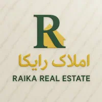 رهن و اجاره دوخوابه اپارتمان بر اصلی طلاییه