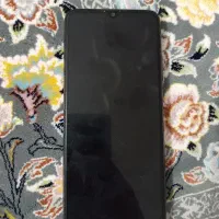 شیائومی Poco C40 با حافظهٔ ۶۴ گیگابایت