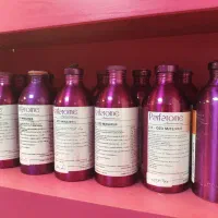اسانس عطر برند پارفاروم|آرایشی، بهداشتی، درمانی|تهران, طیب|دیوار