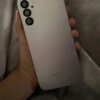 موبایلA14