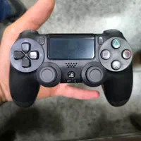 دسته ps4