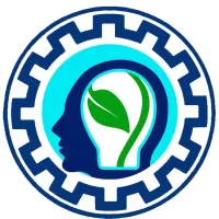 فراخوان همکاری آموزشی در دامغان