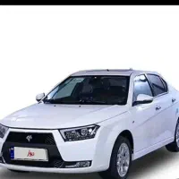 حواله دنا