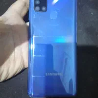 گوشی|موبایل|تربت جام, شهید نصرالهی|دیوار