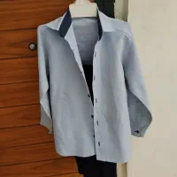 لباس کلاس اول