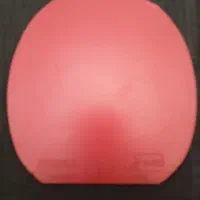 رویه پینگ پنگ