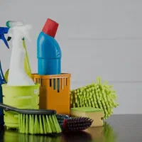 استخدام خانم جهت کار خدماتی منزل