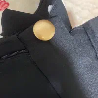 دوزنده مانتو و کت و شلوار مزونی حرفه ای