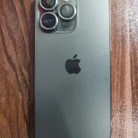 آیفون 13پرو