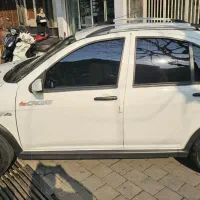 کوییک 1404S|خودرو سواری و وانت|تهران, ایرانشهر|دیوار