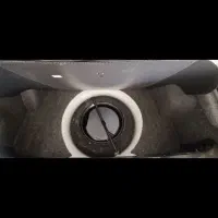 پژو پارس ۱۴۰۲|خودرو سواری و وانت|بندرعباس, |دیوار