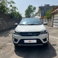 ام وی ام x22 اسپرت اکسلنت ۹۸