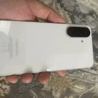 a56 Samsung|موبایل|زابل, |دیوار
