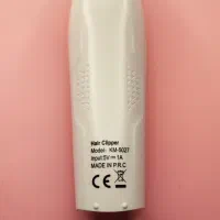 قاب ماشین اصلاح مخصوص صفر زن دی اس پی وکیمی|آرایشی، بهداشتی، درمانی|صومعه‌سرا, |دیوار