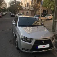 دنا پلاس توربو اتومات