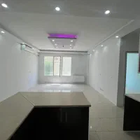 آپارتمان تک خواب