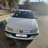 پارس مدل ۹۳|خودرو سواری و وانت|رفسنجان, |دیوار