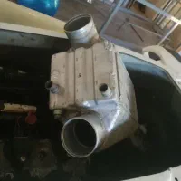 تعمیرات انواع جت اسکی برند سی دو کانادا|خدمات موتور و ماشین|بندر انزلی, نوغان|دیوار