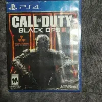 سی دی بازی ps4|کنسول، بازی ویدئویی و آنلاین|بندر انزلی, کلیور|دیوار