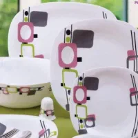 آرکوپال پارس اوپال