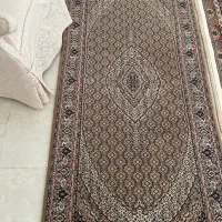 فرش ماشینی ۲متری|فرش|تهران, فلاح|دیوار
