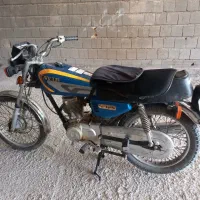موتور