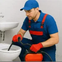 چاه باز کن فنر زنی استادمعین طرشت طوس دامپزشکی|خدمات پیشه و مهارت|تهران, دکتر هوشیار|دیوار