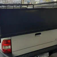 پرایدوانت کفی مبلی