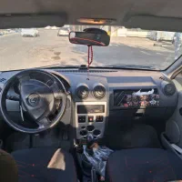 تندر۹۰مدل۹۲E2|خودرو سواری و وانت|نسیم‌شهر, |دیوار