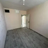 ویلایی درب به حیاط دربست ۱۸۰ متر خیابان شیخ صدوق|اجارهٔ خانه و ویلا|اصفهان, سعادت‌آباد|دیوار