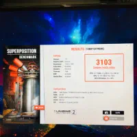 کارت گرافیک Nvidia|قطعات و لوازم جانبی رایانه|سلمان‌شهر, |دیوار