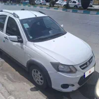 کوئیکs85گانه بدون رنگ خونگی