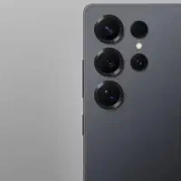 گلکسی s25 ultra|موبایل|تهران, هروی|دیوار