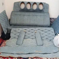اهواز کوت عبدالله