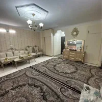 اپارتمان|فروش آپارتمان|تهران, شهرک صادقیه|دیوار