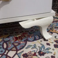 پا تختی