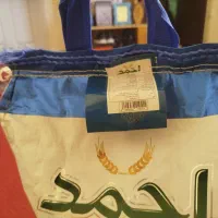 برنج دانه خیلی بلند هندی|خوردنی و آشامیدنی|صدرا-فارس, فاز ۱|دیوار