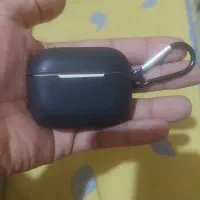 ایرپاد پرو 2