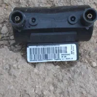 کاپلر اتصالات رابط|عمدهفروشی|زاگرس, |دیوار