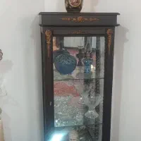 نیم بوفه