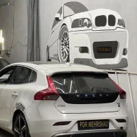 استخدام pdrکار حرفه ای درصدی|استخدام صنعتی، فنی، مهندسی|تهران, خلیج فارس|دیوار