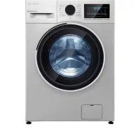 تعمیر انواع لباسشویی اتوماتیک