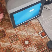 مانیتور۱۷ اینچ