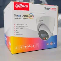 فروش دوربین داهوا|دوربین مداربسته|لار, |دیوار